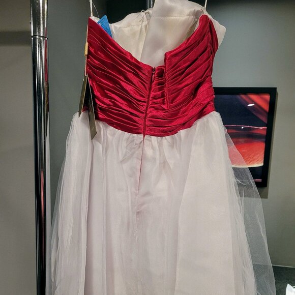 Aspeed Size 8 A187 - Picture 5 of 6